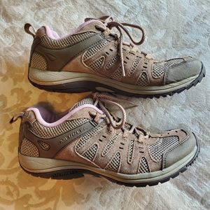 Merrell Women's Hiking Shoes